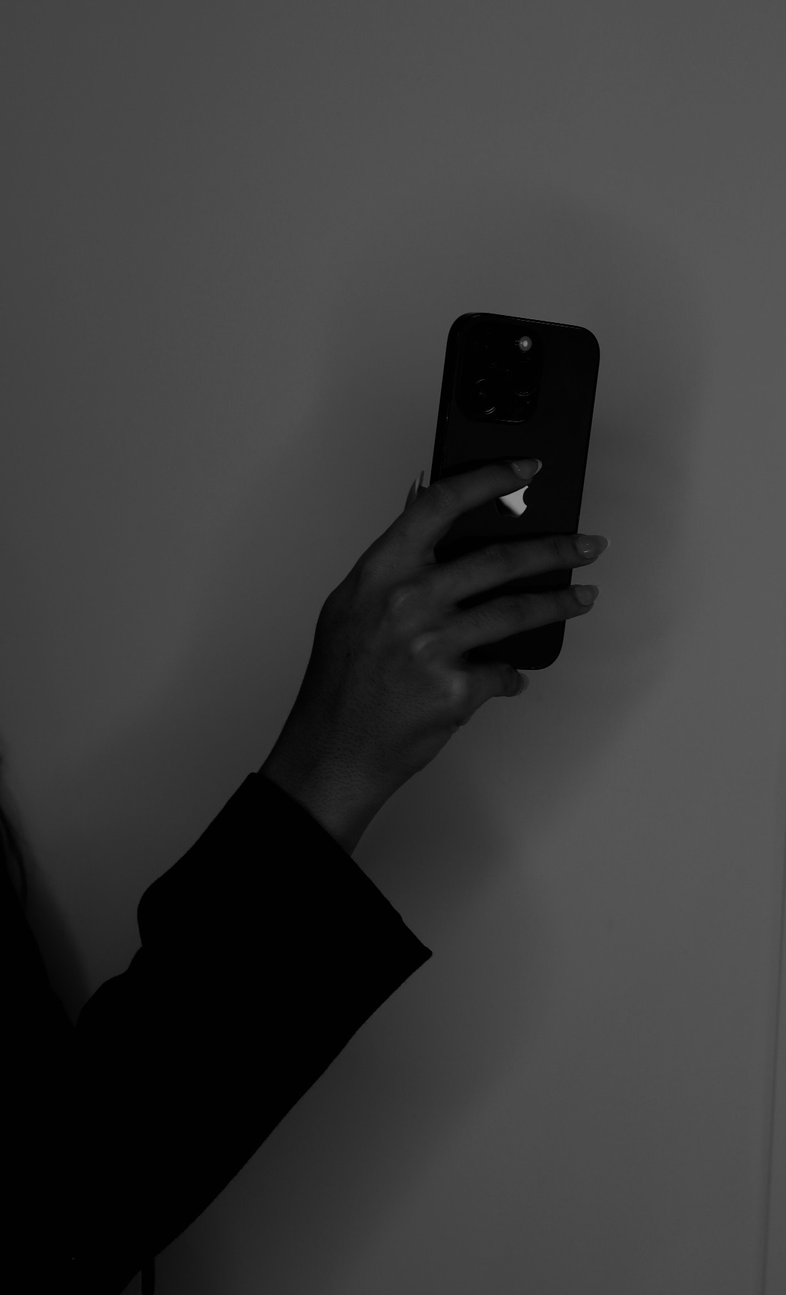 reseaux sociaux
